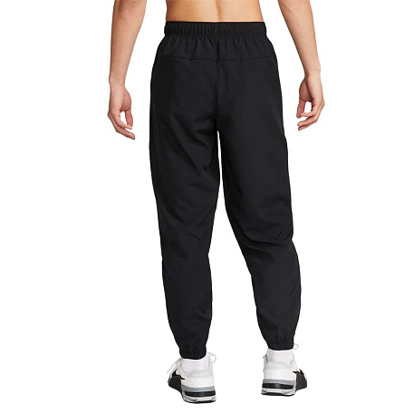 Брюки Nike Form Dri-FIT Tapered Versatile Pants