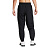 Брюки Nike Form Dri-FIT Tapered Versatile Pants