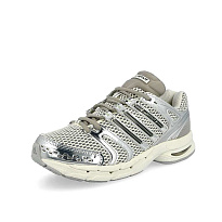 Кроссовки Adidas Adistar Control 5