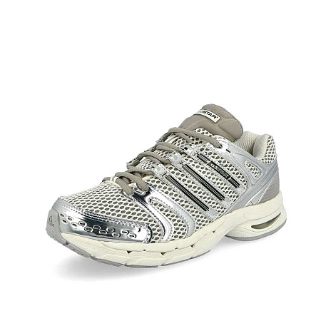 Кроссовки Adidas Adistar Control 5
