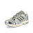 Кроссовки Adidas Adistar Control 5