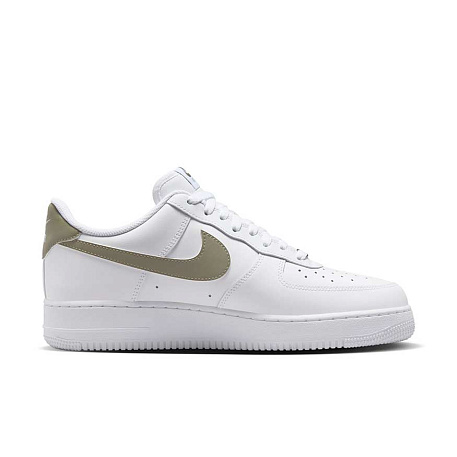 Кроссовки Nike Air Force 1 '07