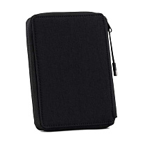 Чехол для документов Nike Aura Travel Wallet