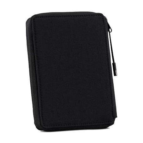 Чехол для документов Nike Aura Travel Wallet