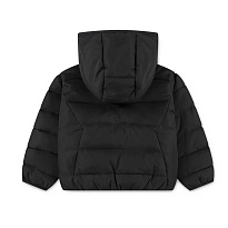 Куртка  Air Jordan Mj Brooklyn Puffer