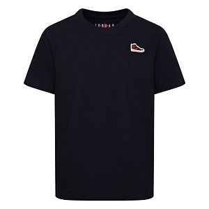 Футболка Air Jordan 1 Patch T-Shirt