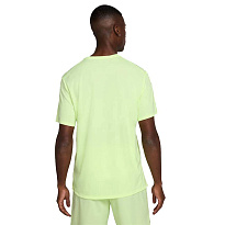 Футболка Nike Miler Run Energy