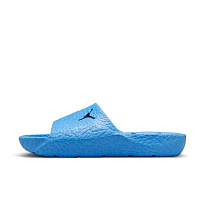 Тапочки Jordan Franchise Slide Shower