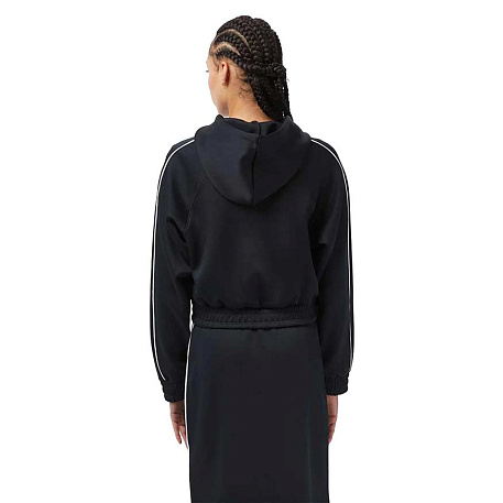 Толстовка Converse Knock Out Hoodie
