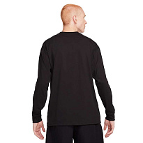 Футболка с длин. рук. Nike ACG Lungs