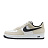 Кроссовки Nike Air Force 1 07 LV8
