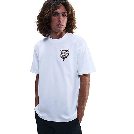 Футболка Nike SB Max90 Skate T-Shirt