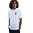 Футболка Nike SB Max90 Skate T-Shirt