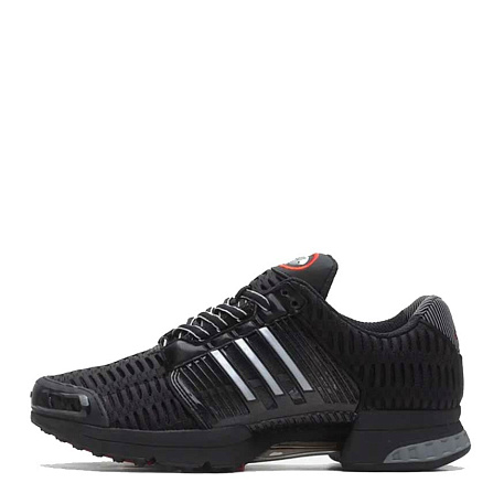 Кроссовки Adidas Climacool 1