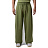 Брюки Jordan Flight Fleece Open-Hem Pants LB