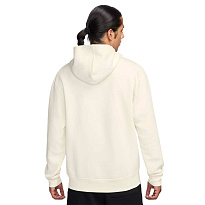 Толстовка Jordan Brooklyn Fleece