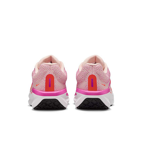 Кроссовки Nike Winflo 11