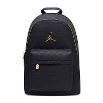 Рюкзак Jordan Jam Monogram