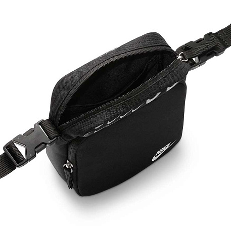 Сумка на пояс Nike Heritage Crossbody Bag (4L)