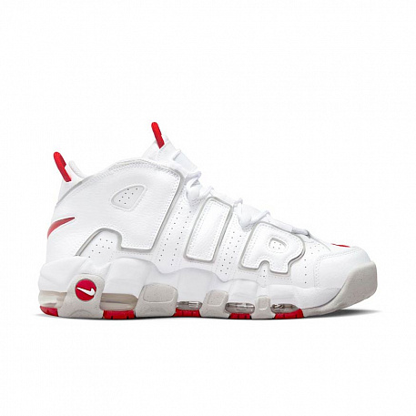 Кроссовки Nike Air More Uptempo '96