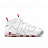 Кроссовки Nike Air More Uptempo '96