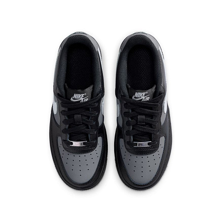 Кроссовки Nike Air Force 1 (GS)