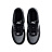 Кроссовки Nike Air Force 1 (GS)