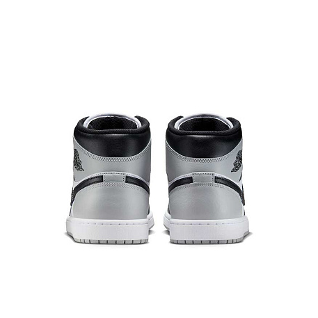 Кроссовки Air Jordan 1 Mid