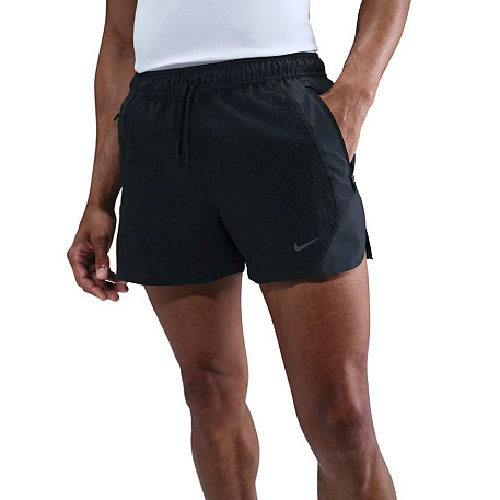 Шорты Nike Run Dri-FIT ADV 5 Brief-Lined Running Shorts