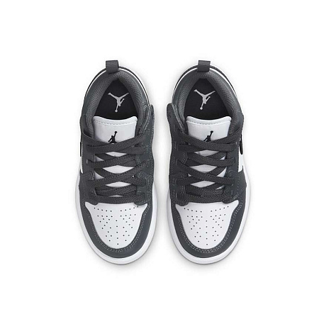 Кроссовки Jordan 1 Low Alternative (PS)
