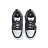 Кроссовки Jordan 1 Low Alternative (PS)
