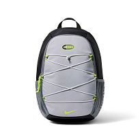 Рюкзак Nike Heritage Sweep Air Max Backpack (25L)