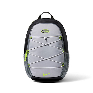Рюкзак Nike Heritage Sweep Air Max Backpack (25L)