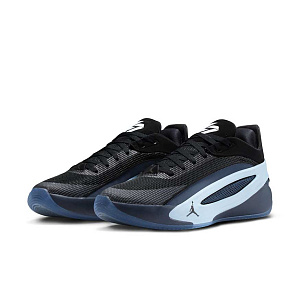 Кроссовки Jordan Luka 5 Edge