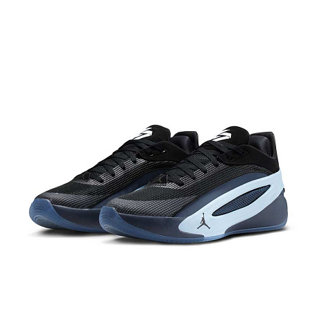 Кроссовки Jordan Luka 5 Edge