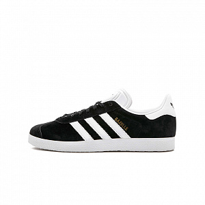 Кроссовки Adidas GAZELLE