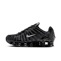 Кроссовки Nike Shox Total Length
