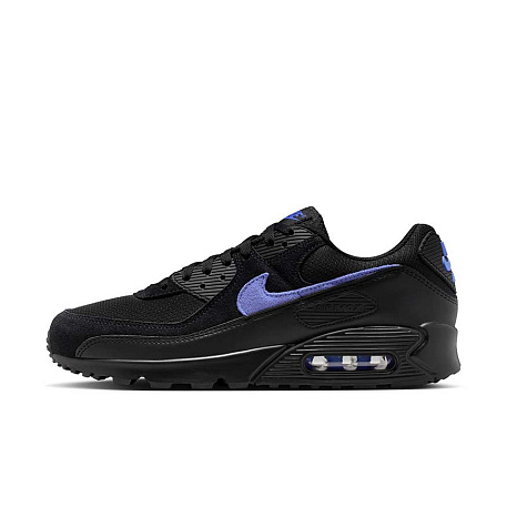 Кроссовки Nike Air Max 90