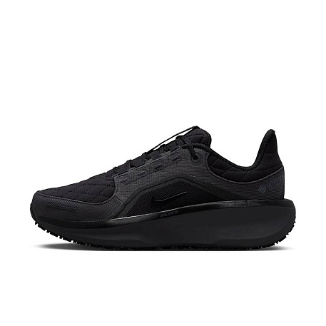 Кроссовки Nike Winflo 11 GORE-TEX
