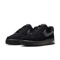 Кроссовки Nike Air Force 1 '07 LV8