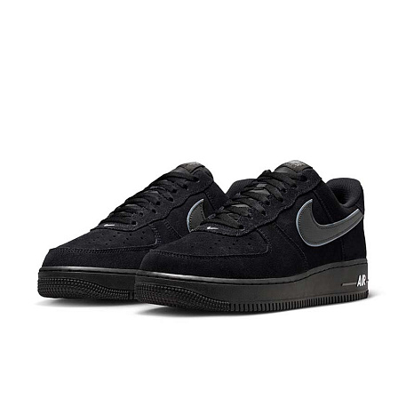 Кроссовки Nike Air Force 1 '07 LV8
