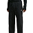 Брюки Nike ACG High Stakes Pants
