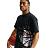Футболка Nike Concrete Ball T-Shirt