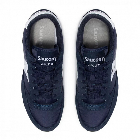 Кроссовки Saucony Jazz Original