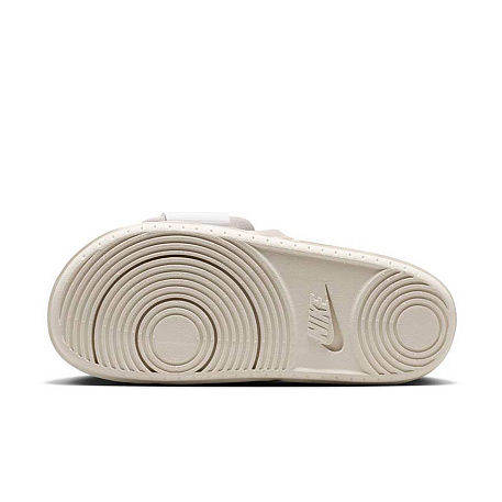 Тапочки Nike Offcourt Adjust Slide