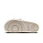 Тапочки Nike Offcourt Adjust Slide