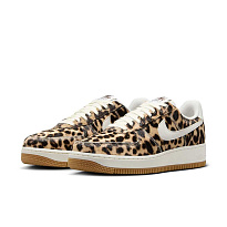 Кроссовки Nike Air Force 1