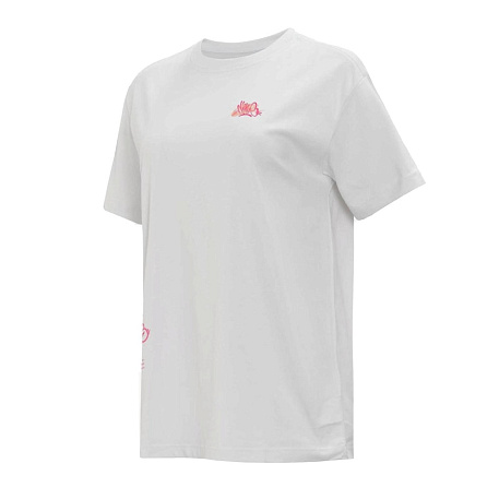Футболка Nike Sportswear Nike Classic Boyfriend T-Shirt GRF2
