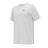 Футболка Nike Sportswear Nike Classic Boyfriend T-Shirt GRF2
