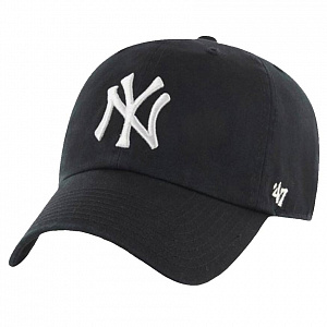 Кепка 47 Brand New York Yankees